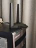 睿因（Wavlink）AX210无线网卡Intel千兆电竞游戏WiFi6台式机内置PCI-E网卡5400M wifi接收发射蓝牙5.4  675X3 实拍图