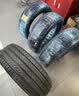 米其林（MICHELIN）汽车轮胎 215/60R17 100V 浩悦五代 Primacy 5 适配逍客/锐放 实拍图
