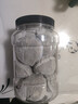 川珍茶叶蛋卤料包15g*14包【0添加剂】家庭煮卤鸡蛋鹌鹑蛋五香调料包 实拍图