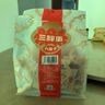 三胖蛋原味瓜子175g 坚果炒货大颗粒葵花籽 解馋休闲零食 世界杯 实拍图