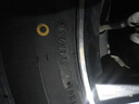 邓禄普（DUNLOP）汽车轮胎225/60R18 100H GRANDTREK ST30 原配新奇骏/新科雷傲 实拍图