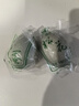 神邮 高邮皮蛋松花蛋熟10枚*65g礼盒 麻鸭皮蛋企业团购 实拍图