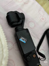 金士顿（Kingston）128GB TF（MicroSD）存储卡 内存卡U3 V30 A2 4K适配大疆Pocket 4/Action 6/Nano/无人机/运动相机 实拍图