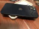 Apple 苹果 iPhone 17/16/15/14/13/12/11/X系列二手手机 规格见质检报告 苹果 iPhone 13 实拍图