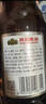 燕京啤酒 U8 PLUS 10°P啤酒500ml*12瓶 整箱装  现货热卖 实拍图