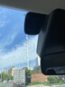 ETCSP2026款AI屏幕语音无卡etc免贴玻璃设备办理微信扣费全国高速通用 实拍图