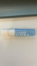 妮维雅（NIVEA）精华护唇膏水漾型4.8g水活保湿长效滋润七夕礼物送女生实用 实拍图