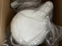 美的（Midea）电热水壶养生母婴级316L内胆双层无缝一体烧水壶1.7L大容量自动智能断电 SH17M301PRO 实拍图
