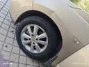 玲珑轮胎汽车轮胎185/65R15 88H 玲珑臻选 HD 适配现代悦纳/轩逸/欧尚 实拍图