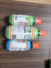 TheraBreath凯斯博士漱口水清新口气大容量1000ml 减少细菌温和0酒精含漱液 实拍图