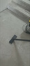 KARCHER德国卡赫 桶式吸尘器18L干湿吹三用家用工业开荒装修保洁地毯宠物大容量大功率超强吸力WD1s 实拍图