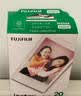 INSTAX富士instax立拍立得 mini相纸 白边双包20张(适用miniSE/11/12/40/90/LiPlay/EVO/Link3) 实拍图