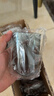 佳帮手牙刷置物架免打孔漱口杯壁挂式牙刷架置物架卫生间牙杯架 四杯 实拍图