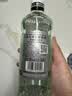 百加得（Bacardi）白朗姆酒 洋酒 莫吉托 鸡尾酒 基酒调酒 500ml 送礼 实拍图