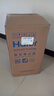 海尔（Haier）26年新款桶式吸尘器家用开荒美缝干湿吹工业大容量大吸力大功率小型清灰吸毛吸灰尘器HSC-T1001WB 实拍图