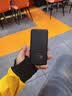 飞猫M50 5G免插卡移动随身wifi6无线上网卡便携式热点车载wifi5g路由器【双网月享1500G年包】 实拍图