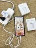Apple/苹果 原装正品20W type-c充电器 苹果usb-c充电器手机快充头 旗舰店苹果iPhone 17 Pro Max充电器 实拍图