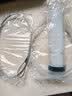 贝净洁冰箱排水孔疏通器家用清理冰箱疏通神器冷藏室积水结冰清洗刷通用 实拍图