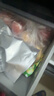 渔大叔 即食公母混合皮皮虾肉虾爬子200g高蛋白高钙海味零食特产休闲 实拍图