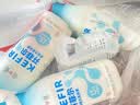 简爱开菲尔家庭装大桶酸奶 原味760g*1瓶 13种复合菌 乳酸菌早餐奶 实拍图