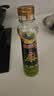 金龙鱼 花椒油 青花椒麻椒油 米线麻辣烫调味花椒油 220ml*2 实拍图