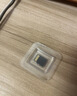 爱国者（aigo）32GB TF（MicroSD）存储卡A1 U1 V30 4K 监控摄像头 行车记录仪专用高速内存卡  T1JD 实拍图