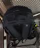 ARC'TERYX始祖鸟 MANTIS 26 BACKPACK 男女同款 背包 BLACK/黑色 均码 实拍图