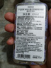 名创优品薰衣草幽香香体喷雾清新剂礼物 薰衣草香型100ml*2瓶 实拍图