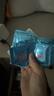 杜蕾斯（durex）避孕套安全套 水润莓莓三合一14只 超薄经典玻尿酸情侣用品囤货 实拍图