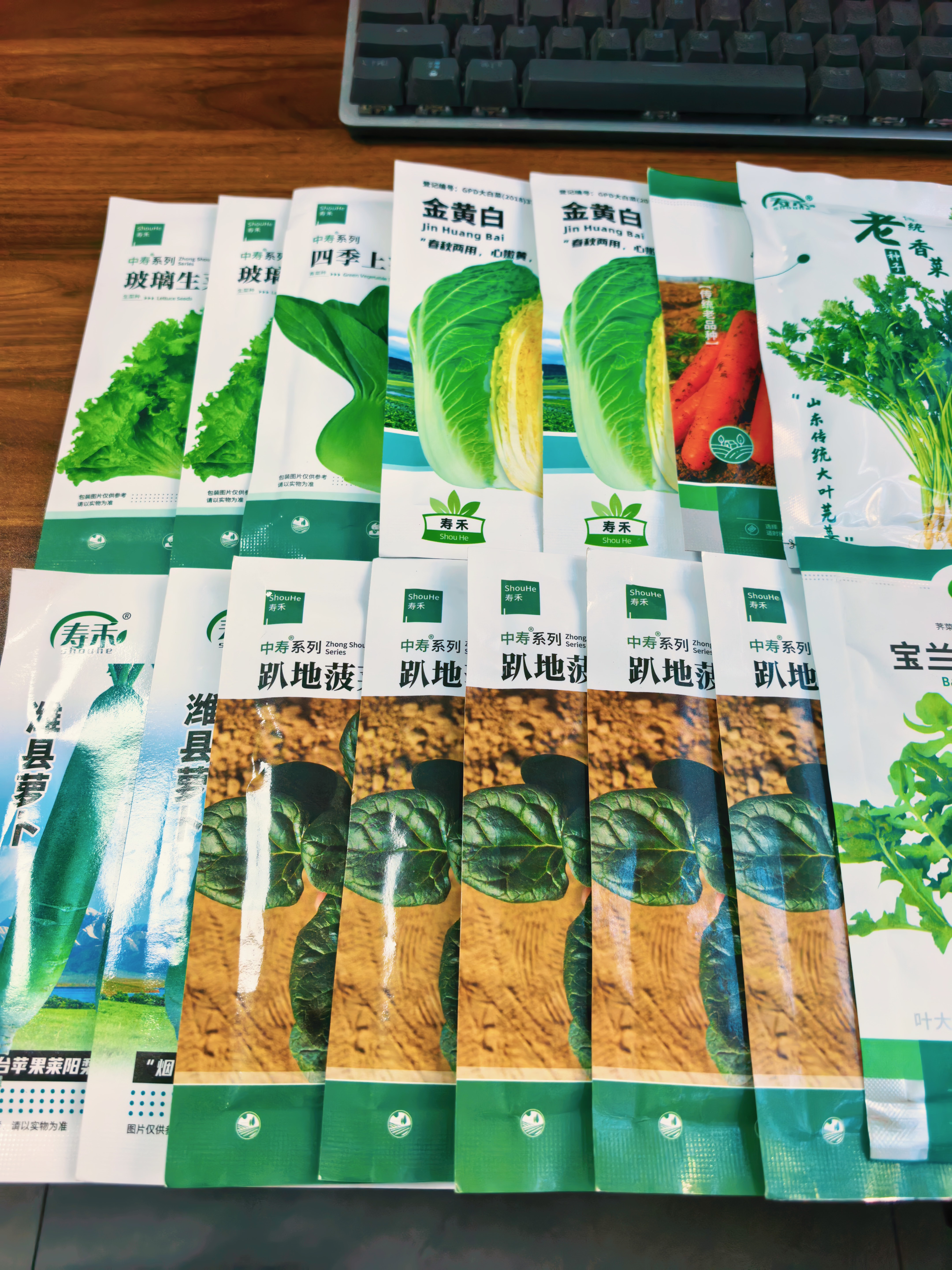 尔哈（EH） 油污洗手液 EH-70*2瓶 除油剂除油污磨砂工业去机油黄油黑手变白手清洗剂2L/桶 实拍图