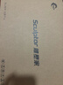 雕塑家15.6英寸4K便携式显示器 100%sRGB广色域 电脑笔记本手机副屏 PS4/5扩展屏分屏一线直连MU156LT 实拍图