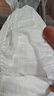 好奇（Huggies）金装小黑洞纸尿裤NB80片(5kg以下)尿不湿【速干不易红】 实拍图