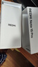 小米（MI）REDMI Note15 Pro 天玑7400-Ultra 7000mAh 龙晶玻璃十倍抗摔 IP68 12+512 天青蓝 红米 5G手机 实拍图