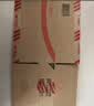 小米（MI）Civi 5 Pro 12+512 樱花粉 第四代骁龙8s 全能轻薄旗舰 小米5G手机【赠话费券】 实拍图