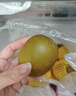佳沛（zespri）新西兰阳光金奇异果16粒礼盒经典果单果 88-103g  猕猴桃水果礼盒 实拍图