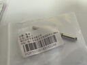 松下（Panasonic）原装CR2032汽车钥匙遥控电池适用于广汽传祺传奇GS3 GS4 GS5 GS7 GS8 GA3 GA4 GA5 GA6 M6 M8影豹 CR2032【精装2粒】 实拍图