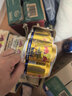 红牛维生素牛磺酸能量饮料250ml*24整箱长途补充原装进口加强版礼盒 实拍图