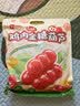 良品铺子鸡内金糖葫芦山楂棒婴儿0-3岁无添加400g儿童宝宝零食山楂棒棒糖 实拍图