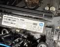 惠普（HP）1TB SSD固态硬盘 M.2接口(NVMe协议) FX900Plus系列｜PCIe 4.0（7100MB/s读速）｜战66 实拍图