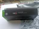 才进适用惠普m1005硒鼓hp1020晒鼓12a易加粉1020plus碳粉1010墨粉m1005mfp打印机1018墨盒q2612a粉盒laserjet 实拍图