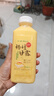 马小泰の杨枝甘露港式甜品椰果西米露芒果乳味饮品350ml*6瓶轻享装饮料 实拍图