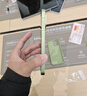 一加15T 12GB+256GB 治愈白巧 oppo 第五代骁龙8至尊版 游戏电竞手机 学生智能旗舰小直屏 国家补贴 实拍图