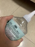 万居艺去油王衣服除顽固污渍神器渗透剂强力清洁白衣物上衣领校服净免洗 实拍图