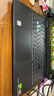 华硕天选6 Pro 锐龙版  16英寸游戏本 笔记本电脑(锐龙9 8940HX 16G 1T RTX5060 2.5K)灰 实拍图