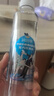 润田翠（runtian） 天然含硒矿泉水 会议办公 家庭饮用水 小瓶装 350ml*15瓶 整箱 实拍图