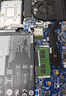 绿巨能（llano）适用联想ThinkPad E480 E490 E580 E14/15 Gen1笔记本电池 01AV445 L17M3P51 L17L3P51电池 实拍图