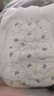 爱酷熊（AIKUUBEAR）畅吸拉拉裤XXXL80全包臀婴儿男女通用超薄透气尿不湿（16-18kg） 实拍图