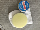 ONEFULL绵羊油100ml无色鞋油真皮保养油通用擦鞋神器高级皮衣皮革护理油 实拍图