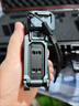 影石Insta360【街拍首选】 Ace Pro 2街拍套餐8K运动相机徕卡镜头（单电池版 星辉银 街拍套装 无内存卡） 实拍图
