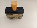 天佑德 小黑系列 清香型白酒42度125ml*4瓶单盒装【热门商品推荐】 实拍图